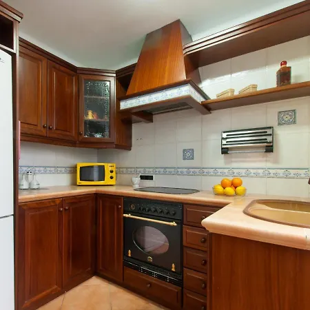 House Es Convent In Alcudia, Close To Beaches Dom wakacyjny *