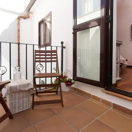 House Es Convent In Alcudia, Close To Beaches Dom wakacyjny Alcudia (Mallorca)